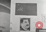 Image of Yugoslav Partisans Yugoslavia, 1944, second 27 stock footage video 65675065799