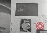 Image of Yugoslav Partisans Yugoslavia, 1944, second 28 stock footage video 65675065799