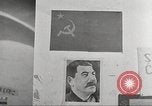 Image of Yugoslav Partisans Yugoslavia, 1944, second 29 stock footage video 65675065799