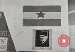 Image of Yugoslav Partisans Yugoslavia, 1944, second 30 stock footage video 65675065799