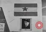 Image of Yugoslav Partisans Yugoslavia, 1944, second 32 stock footage video 65675065799