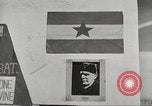 Image of Yugoslav Partisans Yugoslavia, 1944, second 33 stock footage video 65675065799