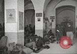 Image of Yugoslav Partisans Yugoslavia, 1944, second 34 stock footage video 65675065799