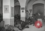Image of Yugoslav Partisans Yugoslavia, 1944, second 35 stock footage video 65675065799