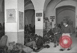 Image of Yugoslav Partisans Yugoslavia, 1944, second 36 stock footage video 65675065799