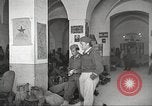 Image of Yugoslav Partisans Yugoslavia, 1944, second 38 stock footage video 65675065799