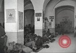 Image of Yugoslav Partisans Yugoslavia, 1944, second 40 stock footage video 65675065799