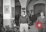 Image of Yugoslav Partisans Yugoslavia, 1944, second 42 stock footage video 65675065799