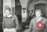 Image of Yugoslav Partisans Yugoslavia, 1944, second 43 stock footage video 65675065799