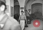Image of Yugoslav Partisans Yugoslavia, 1944, second 44 stock footage video 65675065799
