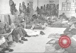 Image of Yugoslav Partisans Yugoslavia, 1944, second 45 stock footage video 65675065799