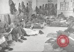 Image of Yugoslav Partisans Yugoslavia, 1944, second 46 stock footage video 65675065799