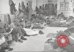 Image of Yugoslav Partisans Yugoslavia, 1944, second 47 stock footage video 65675065799