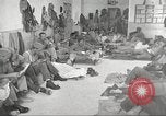 Image of Yugoslav Partisans Yugoslavia, 1944, second 48 stock footage video 65675065799