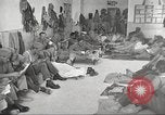 Image of Yugoslav Partisans Yugoslavia, 1944, second 49 stock footage video 65675065799