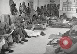 Image of Yugoslav Partisans Yugoslavia, 1944, second 50 stock footage video 65675065799