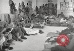 Image of Yugoslav Partisans Yugoslavia, 1944, second 51 stock footage video 65675065799