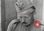 Image of Yugoslav Partisans Yugoslavia, 1944, second 56 stock footage video 65675065799