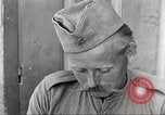 Image of Yugoslav Partisans Yugoslavia, 1944, second 57 stock footage video 65675065799
