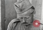 Image of Yugoslav Partisans Yugoslavia, 1944, second 58 stock footage video 65675065799