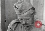 Image of Yugoslav Partisans Yugoslavia, 1944, second 59 stock footage video 65675065799