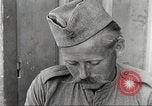 Image of Yugoslav Partisans Yugoslavia, 1944, second 60 stock footage video 65675065799