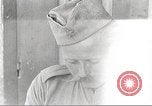 Image of Yugoslav Partisans Yugoslavia, 1944, second 61 stock footage video 65675065799