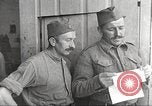 Image of Yugoslav Partisans Yugoslavia, 1944, second 62 stock footage video 65675065799