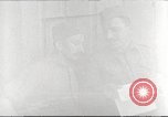 Image of Yugoslav Partisans Yugoslavia, 1944, second 1 stock footage video 65675065800