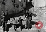 Image of Yugoslav Partisans Yugoslavia, 1944, second 3 stock footage video 65675065800