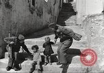 Image of Yugoslav Partisans Yugoslavia, 1944, second 4 stock footage video 65675065800