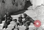 Image of Yugoslav Partisans Yugoslavia, 1944, second 5 stock footage video 65675065800
