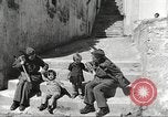 Image of Yugoslav Partisans Yugoslavia, 1944, second 6 stock footage video 65675065800