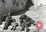 Image of Yugoslav Partisans Yugoslavia, 1944, second 7 stock footage video 65675065800