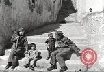 Image of Yugoslav Partisans Yugoslavia, 1944, second 9 stock footage video 65675065800