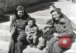 Image of Yugoslav Partisans Yugoslavia, 1944, second 10 stock footage video 65675065800