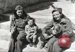 Image of Yugoslav Partisans Yugoslavia, 1944, second 11 stock footage video 65675065800