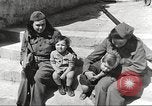 Image of Yugoslav Partisans Yugoslavia, 1944, second 12 stock footage video 65675065800