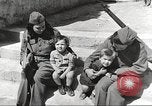 Image of Yugoslav Partisans Yugoslavia, 1944, second 13 stock footage video 65675065800