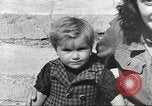 Image of Yugoslav Partisans Yugoslavia, 1944, second 16 stock footage video 65675065800