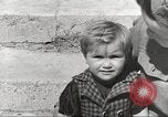 Image of Yugoslav Partisans Yugoslavia, 1944, second 17 stock footage video 65675065800