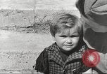Image of Yugoslav Partisans Yugoslavia, 1944, second 18 stock footage video 65675065800