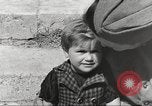 Image of Yugoslav Partisans Yugoslavia, 1944, second 19 stock footage video 65675065800