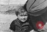 Image of Yugoslav Partisans Yugoslavia, 1944, second 20 stock footage video 65675065800
