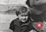 Image of Yugoslav Partisans Yugoslavia, 1944, second 21 stock footage video 65675065800