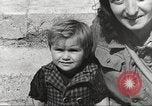 Image of Yugoslav Partisans Yugoslavia, 1944, second 22 stock footage video 65675065800