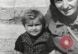 Image of Yugoslav Partisans Yugoslavia, 1944, second 23 stock footage video 65675065800