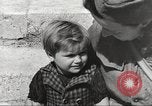 Image of Yugoslav Partisans Yugoslavia, 1944, second 24 stock footage video 65675065800