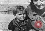 Image of Yugoslav Partisans Yugoslavia, 1944, second 25 stock footage video 65675065800