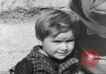 Image of Yugoslav Partisans Yugoslavia, 1944, second 26 stock footage video 65675065800